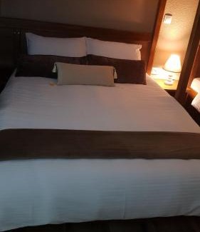 Krusevo Apartment | Clarina All Seasons Rooms & Apartments