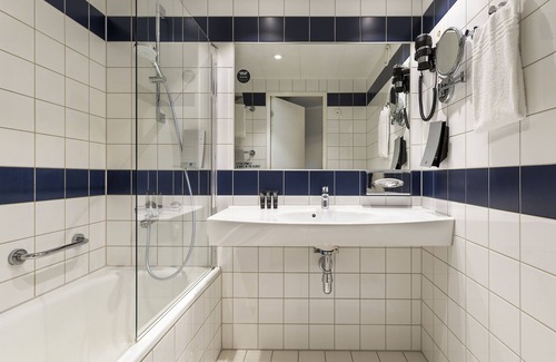 Gardermoen Hotel | Clarion Hotel Oslo Airport