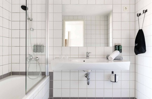 Kannik Hotel | Clarion Hotel Stavanger