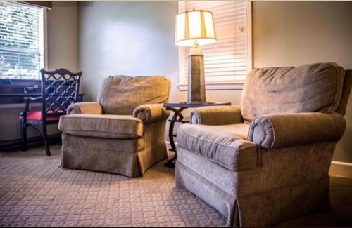 Clarksdale Bed & Breakfast | Clark House Inn