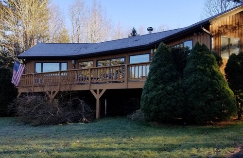 Windham House | CLARKS NEST