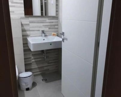 Tractorul Apartment | Clasificat - Cazare Grupuri Brasov Ap 2dormitoare si living - Vouchere, factura, Petfriendly, ADMINRO SRL