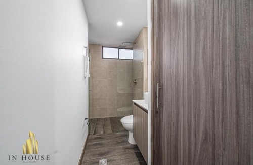 Sabaneta Apartment | Class 48