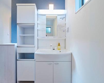 Watarai House | Class Besso Ise - Vacation STAY 16076v