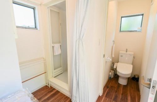 Watarai House | Class Besso Ise - Vacation STAY 16076v