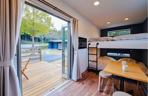 Watarai House | Class Besso Ise - Vacation STAY 16076v