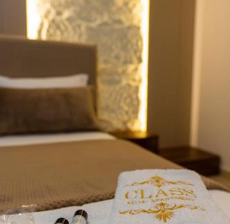 Shkoder Apartment | Class Elite Apartment