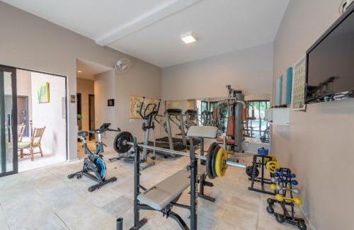 Alfenas Hotel | Class Hotel Alfenas