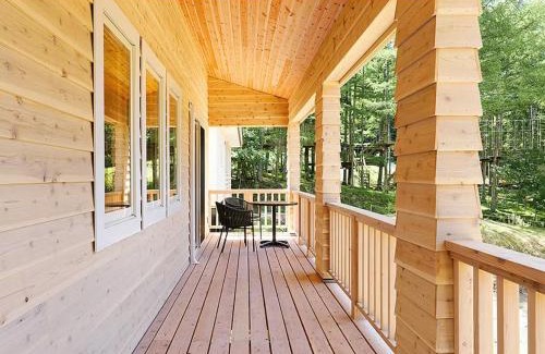 Chino House | Class Vesso Tateshina - Vacation STAY 51965v