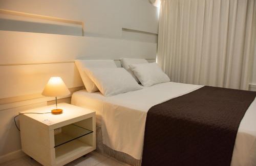 Santana Apartment | Classe Apart Hotel