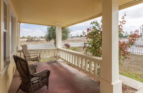 Orcutt Other | Classic 19th Century Architecture, Huge Space For Large Families.