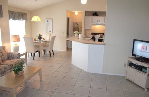 Indian Ridge House | Classic 4 bed home in the perfect location.