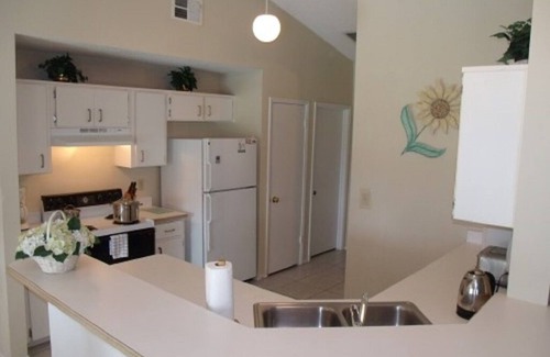 Indian Ridge House | Classic 4 bed home in the perfect location.