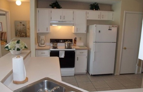 Indian Ridge House | Classic 4 bed home in the perfect location.