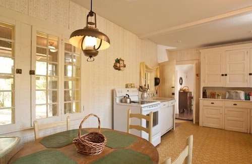 Glenburnie House | Classic Adirondack Northern Lake George Waterfront Home!