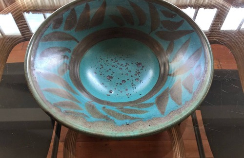 Happy Hill Cabin | Classic Antique Cabin in Cambria - near ocean and forest