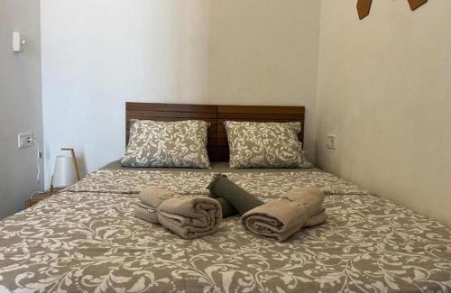 El Cabanyal Apartment | Classic apartment near the sea