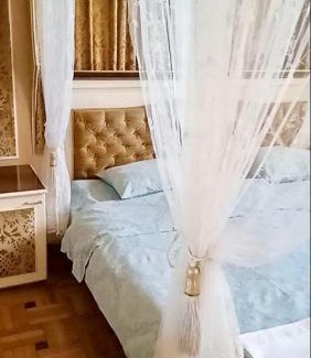 Arabkir Apartment | Classic Apartment on Kievyan