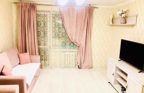 Boryspil Apartment | Classic Apartment