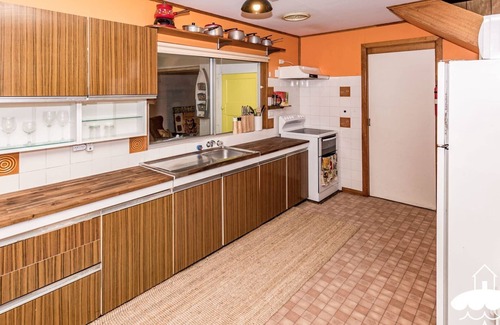 Sandy Point House | Classic Beach House, Sandy Point