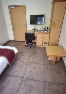 Visakhapatnam Hotel | Classic Boutique Hotel & Luxury Service Apartments