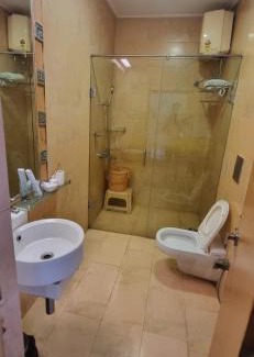 Visakhapatnam Hotel | Classic Boutique Hotel & Luxury Service Apartments