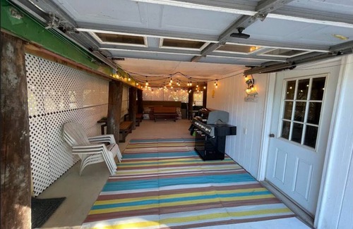 Milton House | Classic Broadkill Beach Beauty!