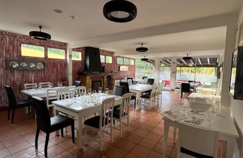 Santo da Serra Apartment | Classic Car House
