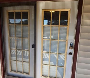 Almont Apartment | Classic Charm Close to Lake 2
