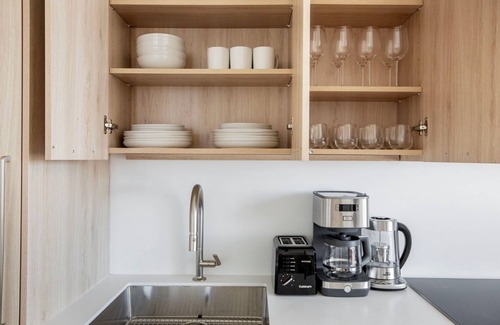 Clinton Hill Apartment | Classic Clinton Hill 2BR w/Gym, Elevator & Laundry, by Blueground