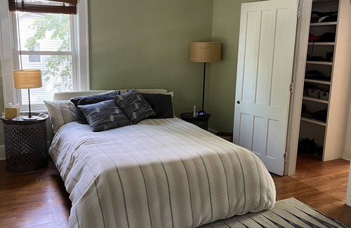 Livingston Other | CLASSIC COLUMBIA COUNTY FARMHOUSE