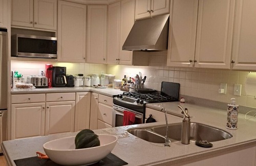 Wilmington House | Classic, Comfortable, Convenient - the best of Old Wilmington