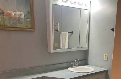 Mount Dora Condo | Classic convenient comfy condo