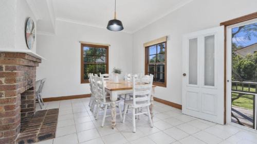 Woorim House | Classic Holiday House