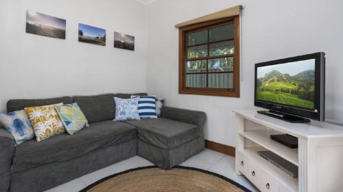 Woorim House | Classic Holiday House