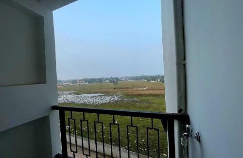 Sualkuchi Apartment | Classic Homes Airport