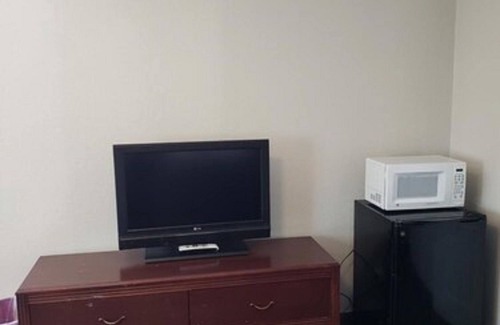 El Centro Hotel | Classic Inn & Suites