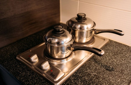 Ayutthaya Hotel | Classic Kameo Hotel & Serviced Apartments, Ayutthaya