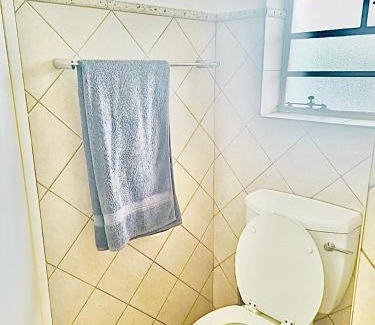 Arcadia Apartment | Classic Loft