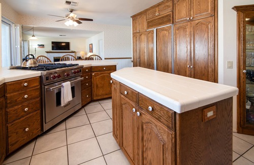 Morro Bay House | Classic Morro Bay Beach Cottage, Close to Ocean