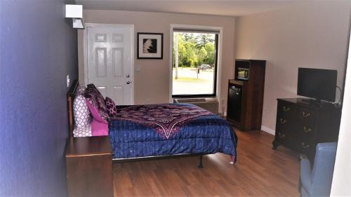 West Greenwich Hotel | Classic Motor Lodge Providence - West Greenwich