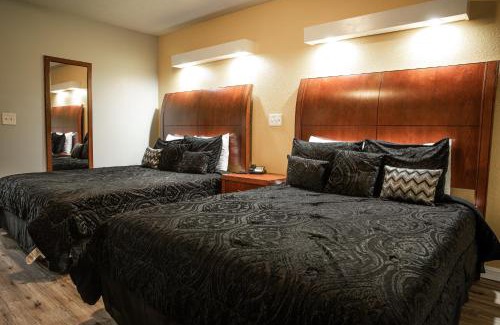 West Greenwich Hotel | Classic Motor Lodge Providence - West Greenwich