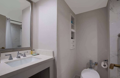 French Quarter House | Classic New Orleans Charm with Modern Comforts in Prime Location, 2 Units