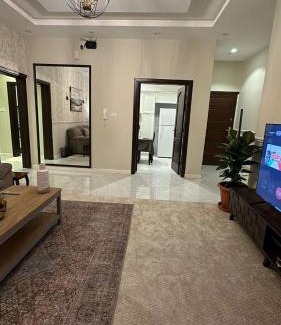Tabuk Apartment | Classic -O2