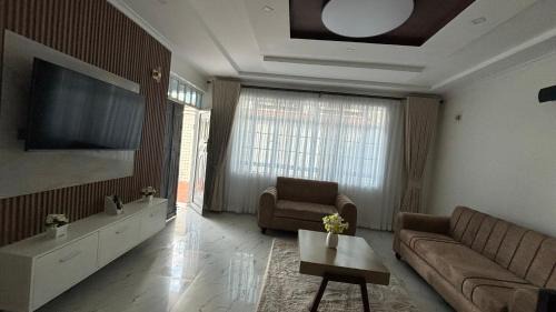 Juja Apartment | Classic residence juja