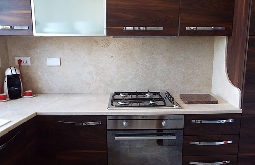 Montepulciano Apartment | Classic Stunning 3 Bedroom Apartment in Montepulciano with Air Conditioning,