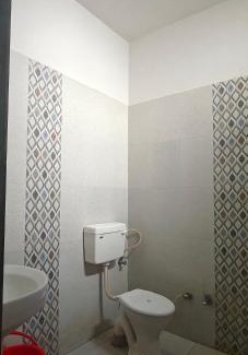 Jaisalmer House | Classic Villa - Near Jaisalmer Fort