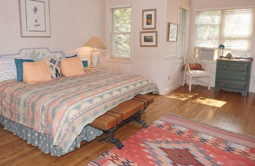 West End House | Classic West End Home - True Aspen Charm (203146-7808)