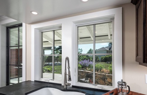 York Harbor House | Classic York Harbor Home with Ocean views and New Renovation!