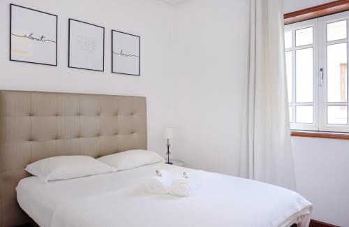 Mafamude Hotel | Classico Guesthouse